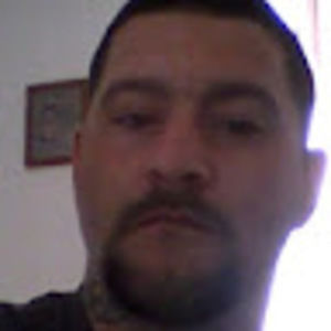 Meet your Posher, Randy